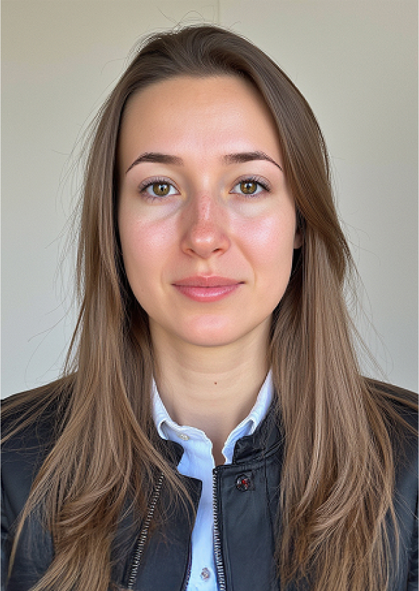 Alina