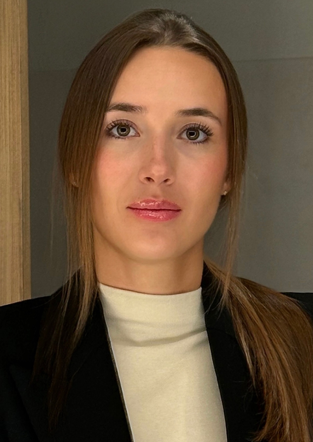 Alina